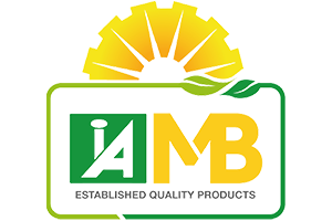 MEBOL SACのロゴ画像